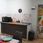 Gemuetliche Fuer 9 Personen *