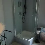 Apartman Gemuetliche Fuer 9 Personen *