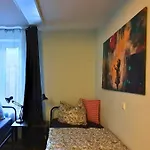 Gemuetliche Fuer 9 Personen