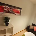 Gemuetliche Fuer 9 Personen *