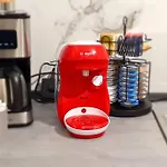 Gemuetliche Fuer 9 Personen ベルリン